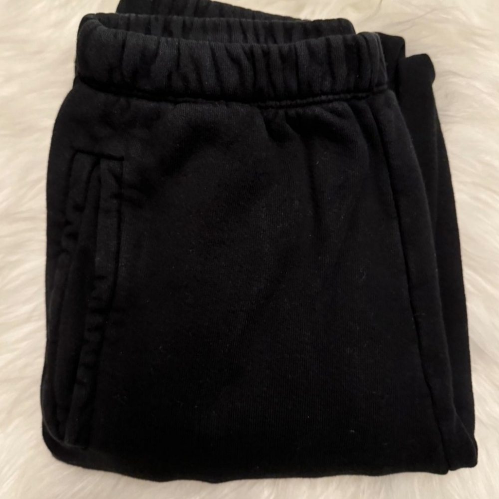 Joah Brown Empire Jogger